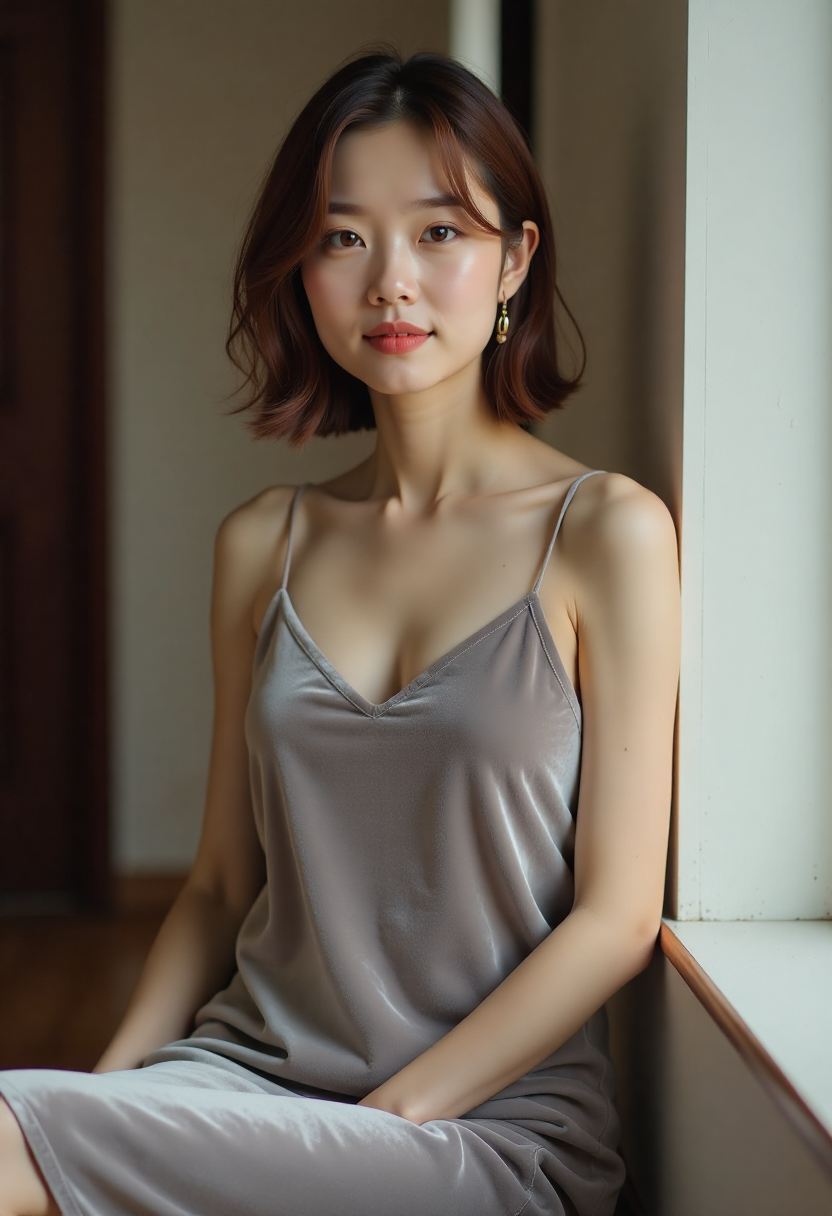 纸飞机计划海报