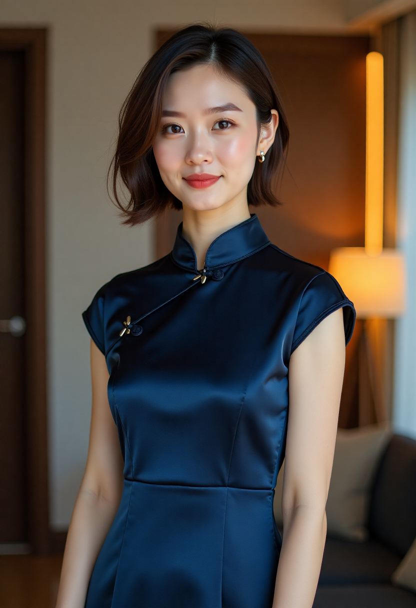 雾港来信海报