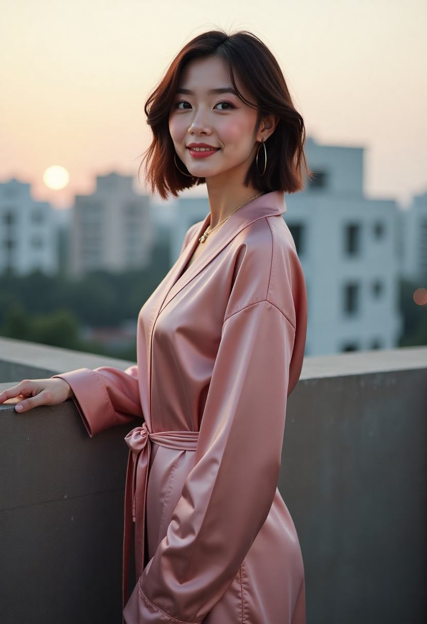 光年以北海报