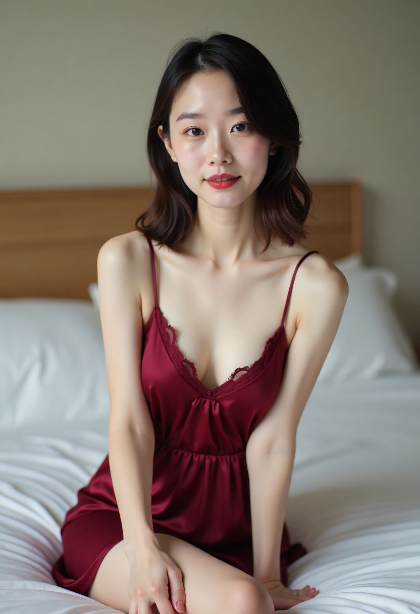 冬日航线海报